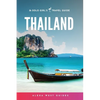 Thailand: The Solo Girl's Travel Guide - Paperback