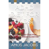 ADHD Diet for Kids: Friendly Gluten-Free Meal Recipes and Dietary Guidelines - Paperback