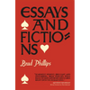 Essays and Fictions - Paperback