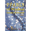 Pearls of Wisdom Quotes & Journal Volume I - Paperback