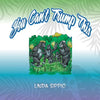You Can't Trump This! - Paperback