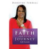 Faith for Life's Journey - Hardcover