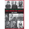 Marxist-Leninist Perspectives on Black Liberation and Socialism - Paperback