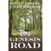 Genesis Road - Paperback