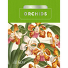 Kew Pocketbooks: Orchids - Hardcover