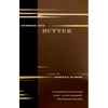 Spinning Into Butter: A Play - Paperback