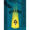 Willow - Hardcover