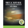 U.S. Navy SEAL Sniper Training Program - Paperback
