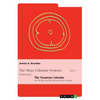 Puuc-Style Data and the Yucatecan Calendar as well as a New Correlation of the Maya Calendars with the Gregorian - Paperback