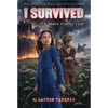 I Survived the Black Death, 1348 (I Survived #24): Volume 24 - Library Binding