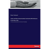 Justice and Mercy Recommended, Particularly With Reference to the Slave Trade: A sermon preached before the University of Cambridge - Paperback