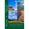 El Libro de las Maravillas (Spanish) Edition - Paperback