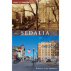 Sedalia - Hardcover
