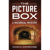 The Picture Box: A Historical Mystery - Paperback