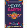 The Eyes of the Earth - Paperback
