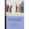 The Life and Times of Abū Tammām - Paperback