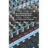 Acoustic Design of Recording Studios: Architecture & Building Design - Paperback