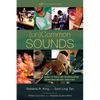 (Un)Common Sounds: Songs of Peace and Reconciliation Among Muslims and Christians - Paperback