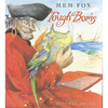 Tough Boris - Paperback
