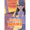 Inside Mari, Volume 7 - Paperback
