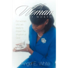 A Woman of Worth - Paperback