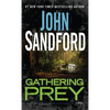 Gathering Prey - Paperback