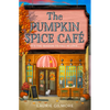 The Pumpkin Spice Café - Paperback