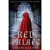 Red Palace - Paperback