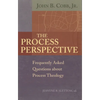 The Process Perspective: Frequently Asked Questions about Process Theology - Paperback