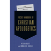 Pocket Handbook of Christian Apologetics - Paperback