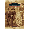 Mt. Washington - Hardcover
