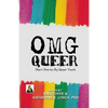 OMG Queer: Short Stories by Queer Youth - Paperback