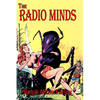 The Radio Minds - Paperback