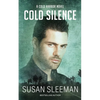 Cold Silence - Paperback