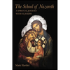 The School of Nazareth: A Spiritual Journey with St. Joseph - Paperback