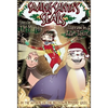 Saving Santa's Seals - Paperback