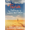 Thrive - Paperback