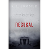 Recusal - Paperback