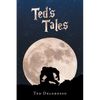 Ted's Tales - Paperback