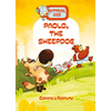 Paolo, the Sheepdog - Hardcover