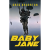 Baby Jane - Hardcover