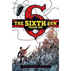 The Sixth Gun Vol. 1: Deluxe Edition - Hardcover