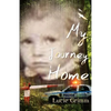 My Journey Home - Paperback