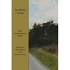Southern Voices - Paperback