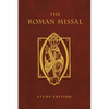 The Roman Missal - Paperback