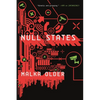 Null States: Book Two of the Centenal Cycle - Paperback