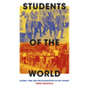 Students of the World: Global 1968 and Decolonization in the Congo - Paperback