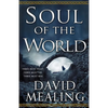 Soul of the World - Paperback