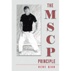 The MSCP Principle - Paperback