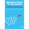 Bringing Micro to the Macro: Adapting Clinical Interventions for Supervision and Management - Paperback